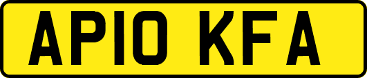 AP10KFA