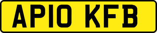 AP10KFB