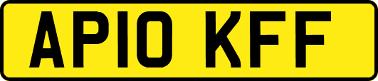 AP10KFF