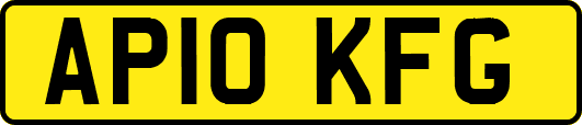 AP10KFG