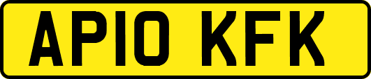 AP10KFK