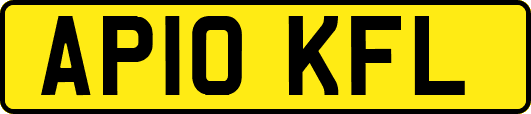 AP10KFL