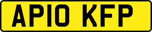 AP10KFP