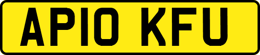 AP10KFU