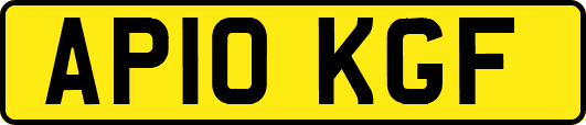 AP10KGF