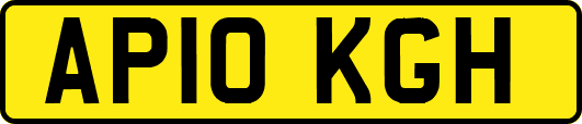 AP10KGH