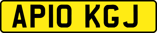 AP10KGJ