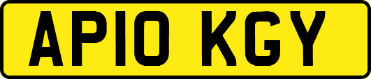 AP10KGY