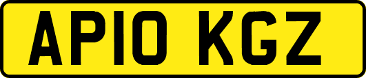 AP10KGZ