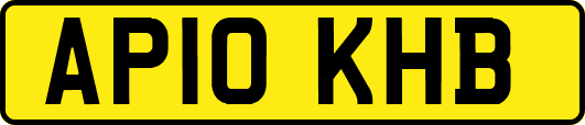 AP10KHB