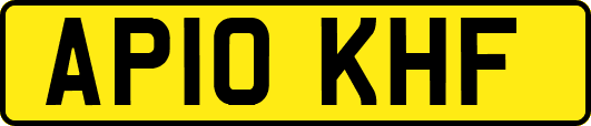 AP10KHF