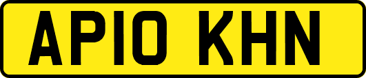 AP10KHN
