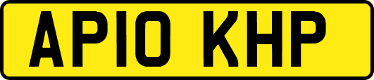 AP10KHP