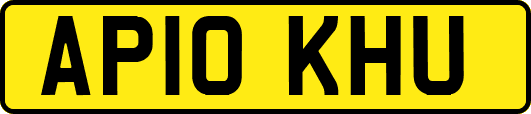 AP10KHU