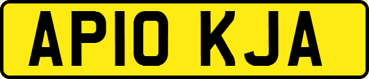 AP10KJA