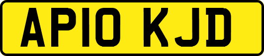 AP10KJD