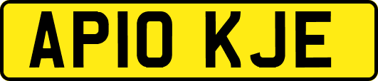 AP10KJE