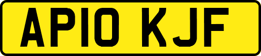 AP10KJF