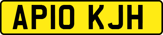 AP10KJH