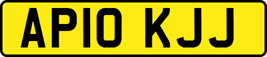 AP10KJJ