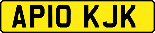 AP10KJK