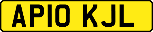 AP10KJL