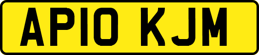 AP10KJM