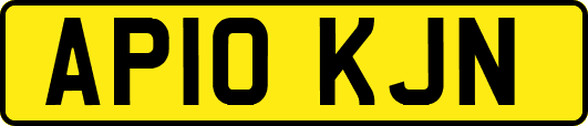 AP10KJN