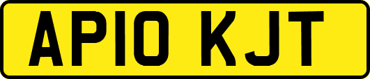 AP10KJT