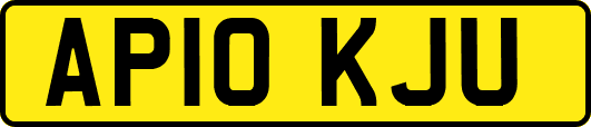 AP10KJU