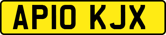 AP10KJX