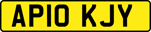 AP10KJY