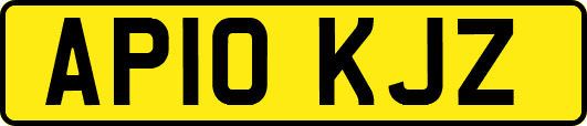 AP10KJZ