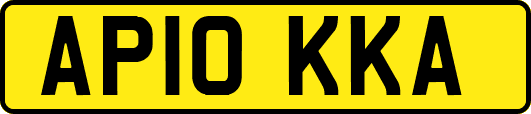 AP10KKA