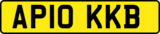 AP10KKB