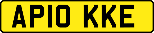 AP10KKE