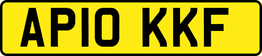 AP10KKF