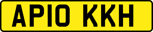 AP10KKH