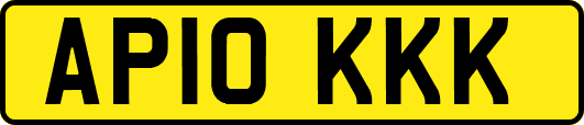 AP10KKK