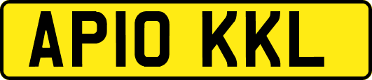 AP10KKL