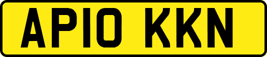 AP10KKN