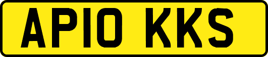 AP10KKS