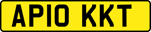 AP10KKT