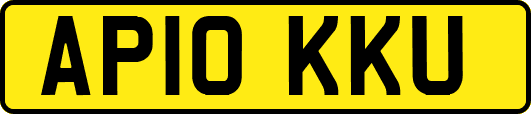 AP10KKU