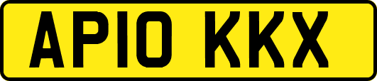 AP10KKX