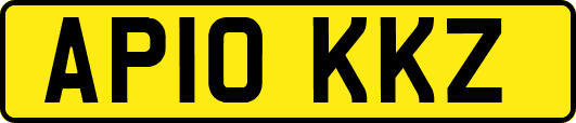 AP10KKZ