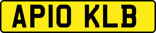 AP10KLB