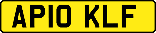 AP10KLF