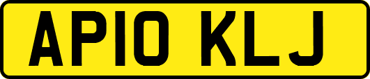 AP10KLJ