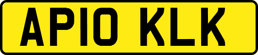 AP10KLK